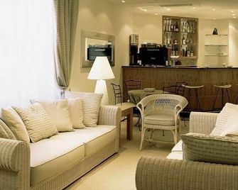 Hotel Sirolo - Sirolo