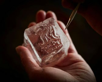 The Ritz-Carlton, Nikko - Nikko - Restoran