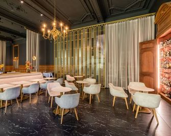 Hôtel de France - Auch