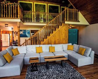 Bobcaygeon Paradise Cottage - Bobcaygeon