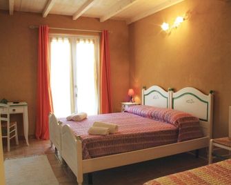 B&B Al Cristo - Sant'Ambrogio di Valpolicella