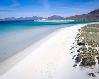 Stornoway Bed and Breakfast - Stornoway - Strand