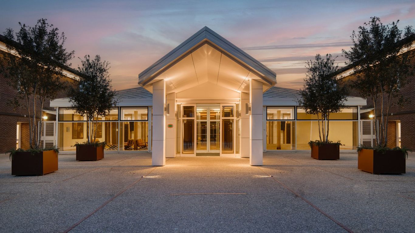 Una Hotels Bologna San Lazzaro