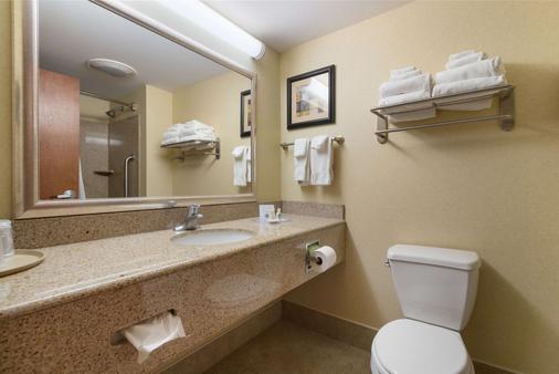 Comfort Suites Near Gettysburg Battlefield Visitor Center R1 148