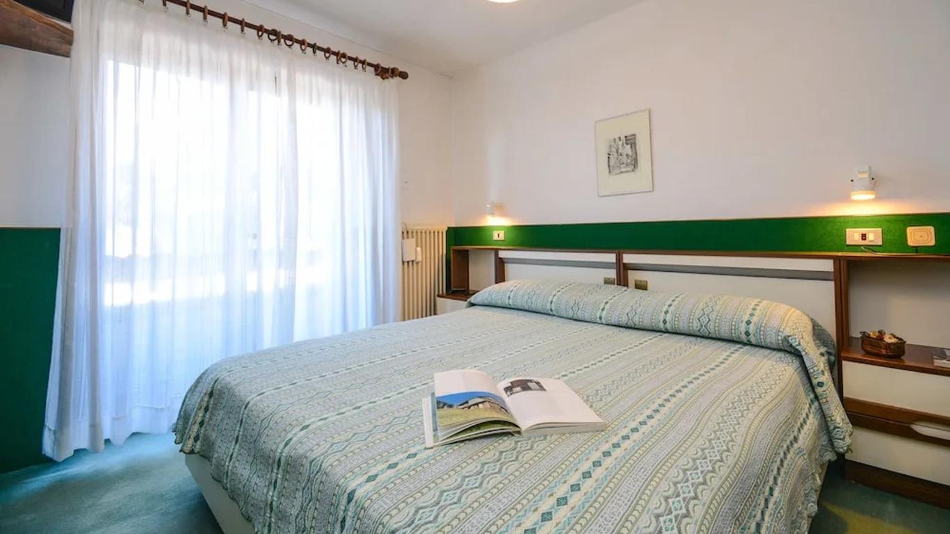 Hotel Splendor