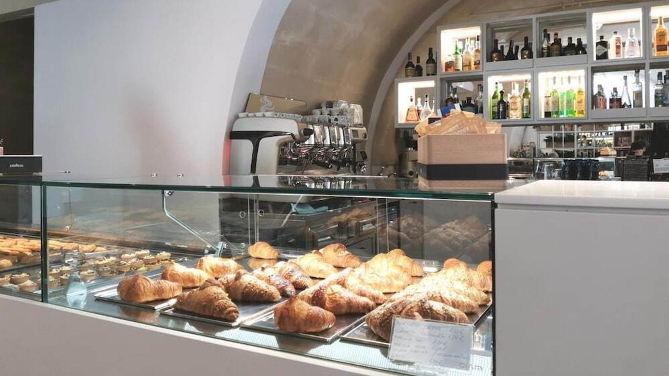 Vicolo Fiore Affittacamere