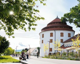 Fani&Rozi B&B - Maribor