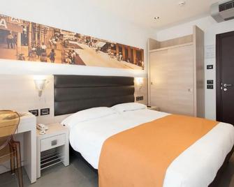 Hotel Adlon - Jesolo