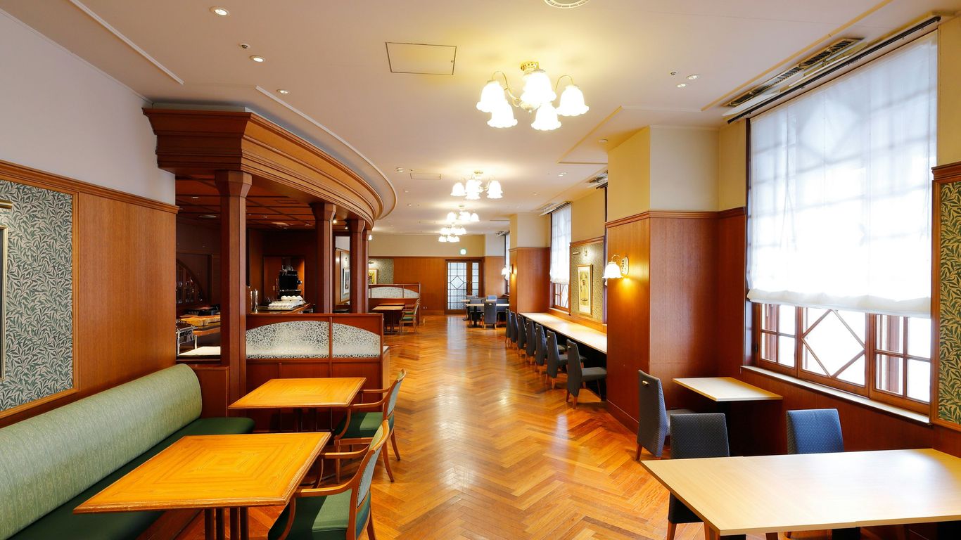 ホテルjalシティ青森