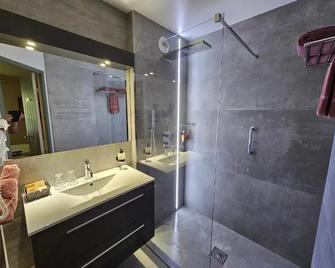 Les Sables D'ocre & Spa - Roussillon