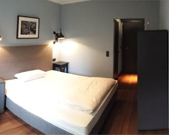 Hotel Henry - Dreieich