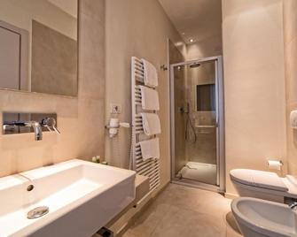 Hotel Country House La Radice - Civitanova Marche