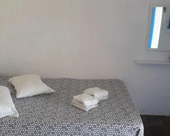 Spasmata Studios - Argostoli - Habitación