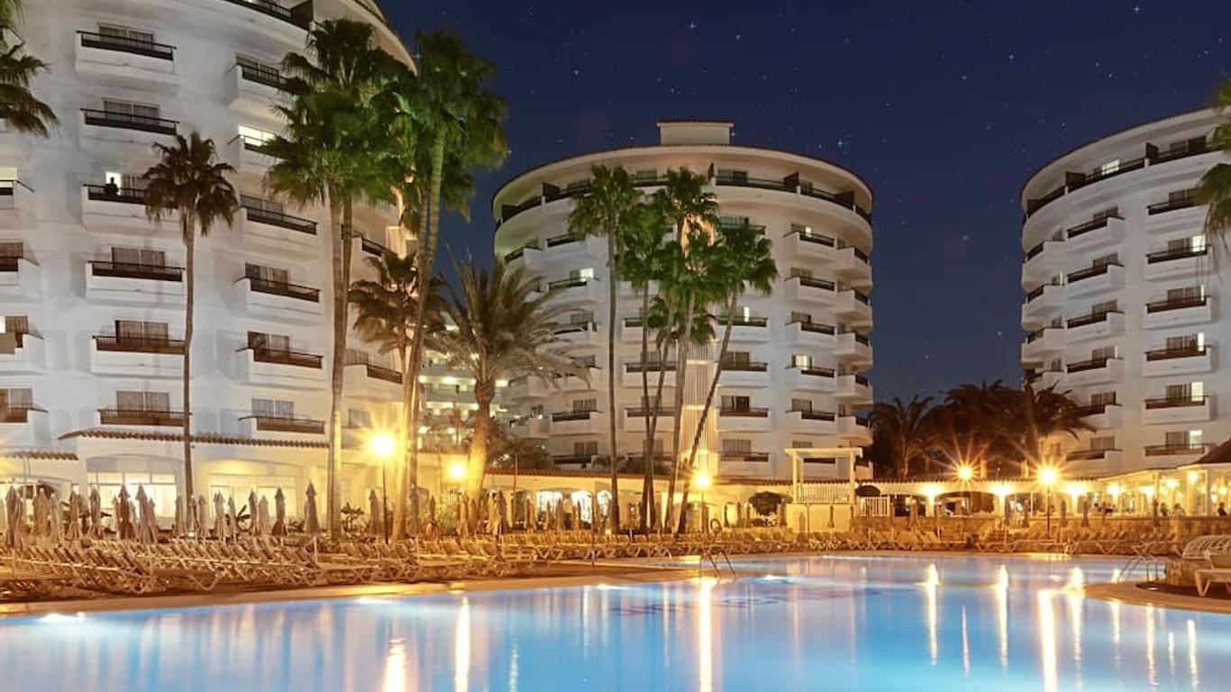 سيرفاتور وايكيكي