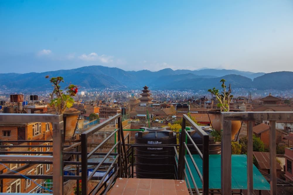 Tulaja Boutique Hotel thumbnail 2