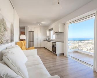 La Estrella, Los Cristianos - Los Cristianos - Living room
