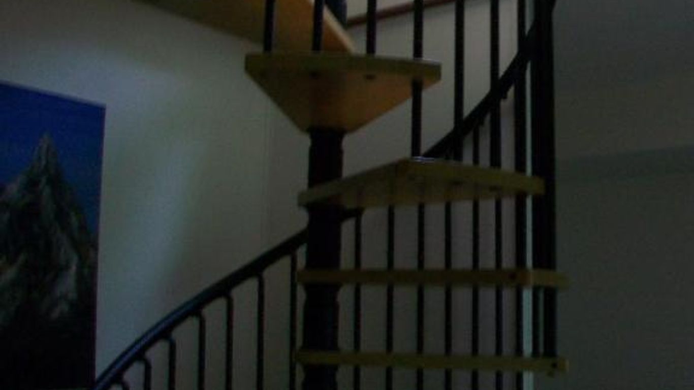 B&B L'Albero Maestro