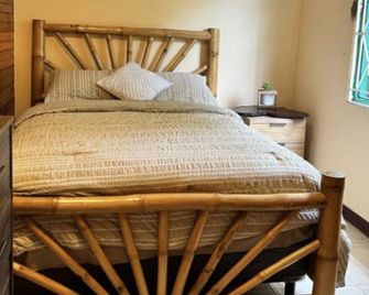 Skyline Levels 2br Cottage - Kingston