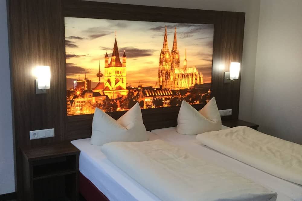 Hotel Am Freischütz - Hürth