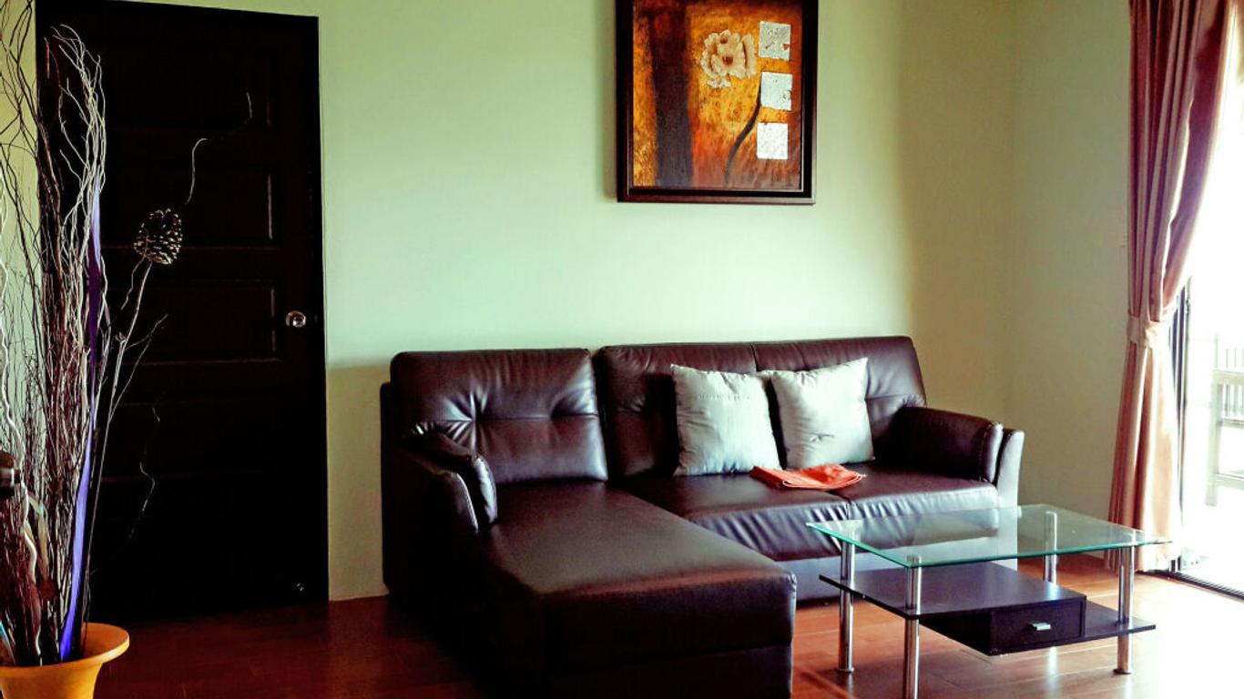 Aneto Valley Resort