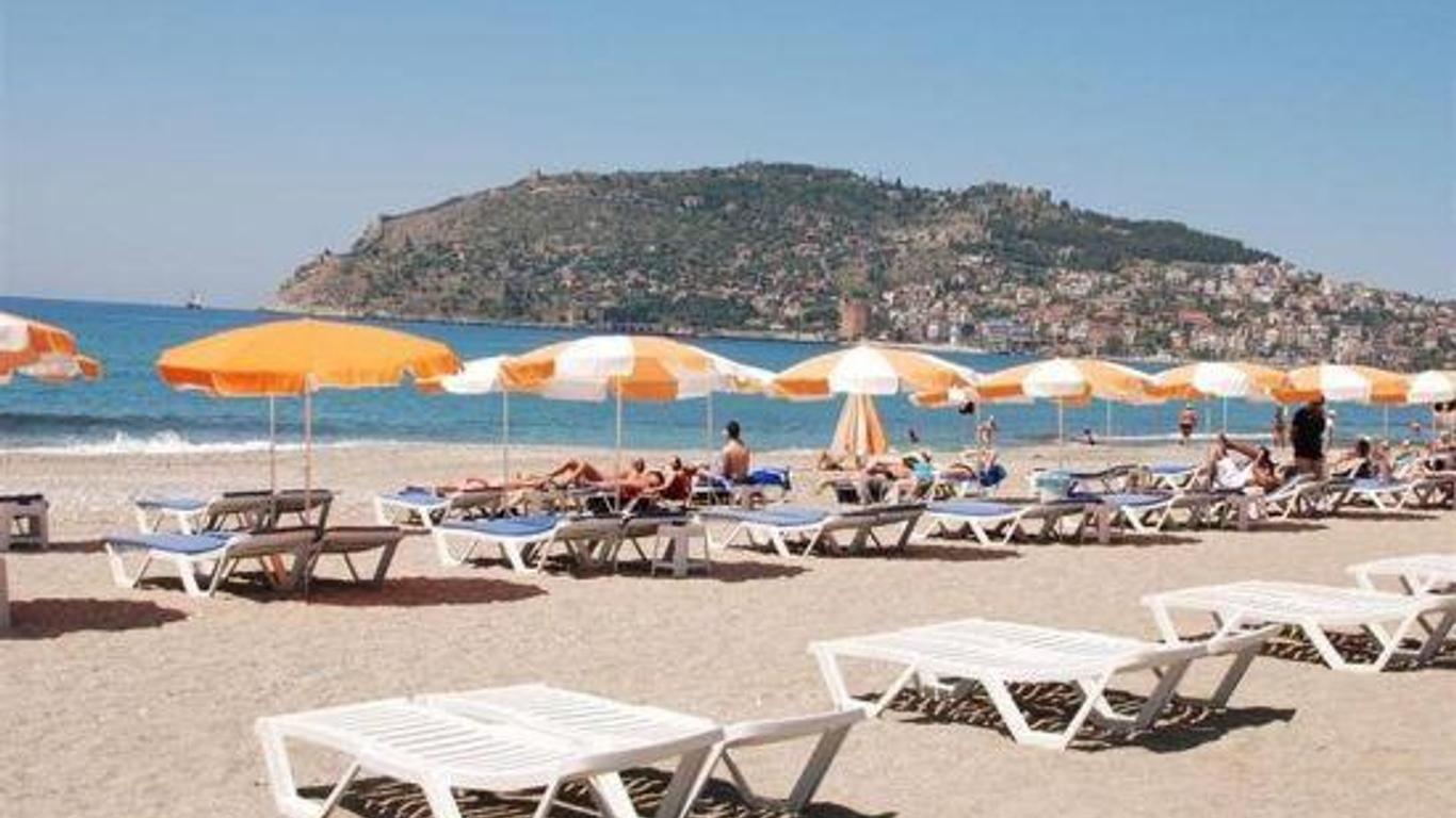 Rosella Hotels