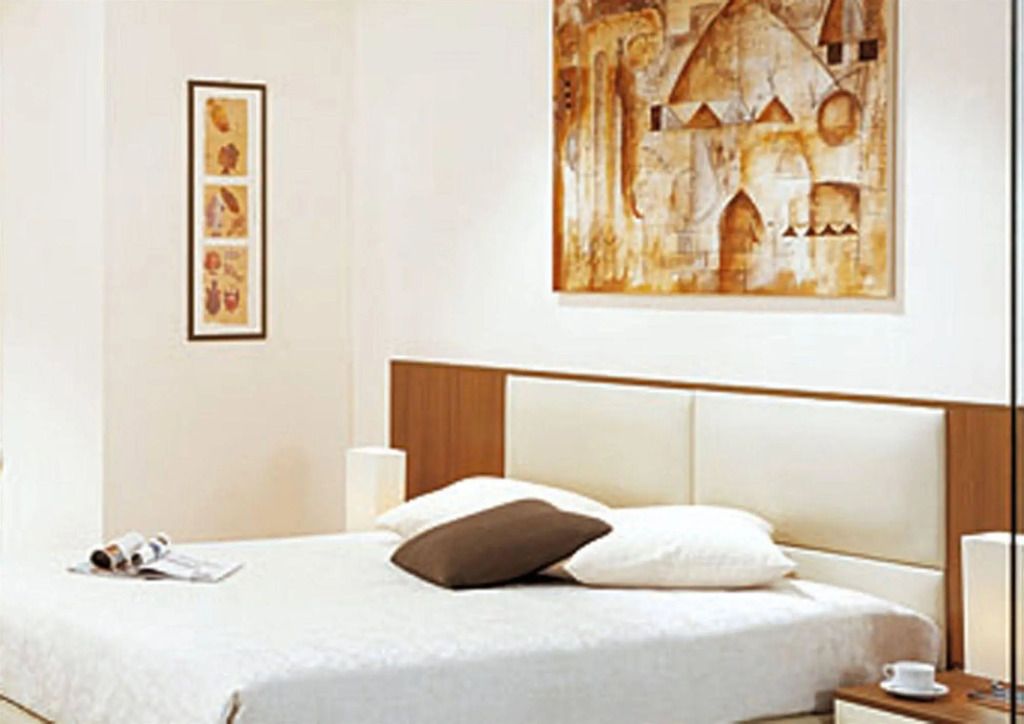 Eco Art Hotel Statuto