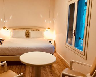 Palazzo Otello 1847 Wellness & Spa - Vicenza
