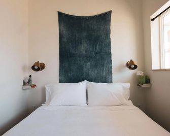 Mellow Moon Lodge - Del Norte