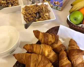 Mackays Hotel - Wick