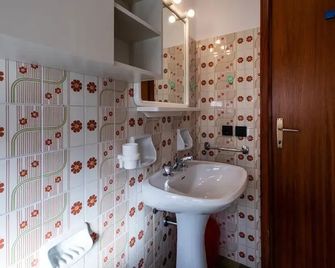 Italianway - Susans 8 - Udine