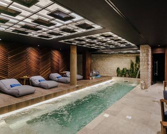 Boutique Hotel Casa del Mare - Mediterraneo - Herceg-Novi