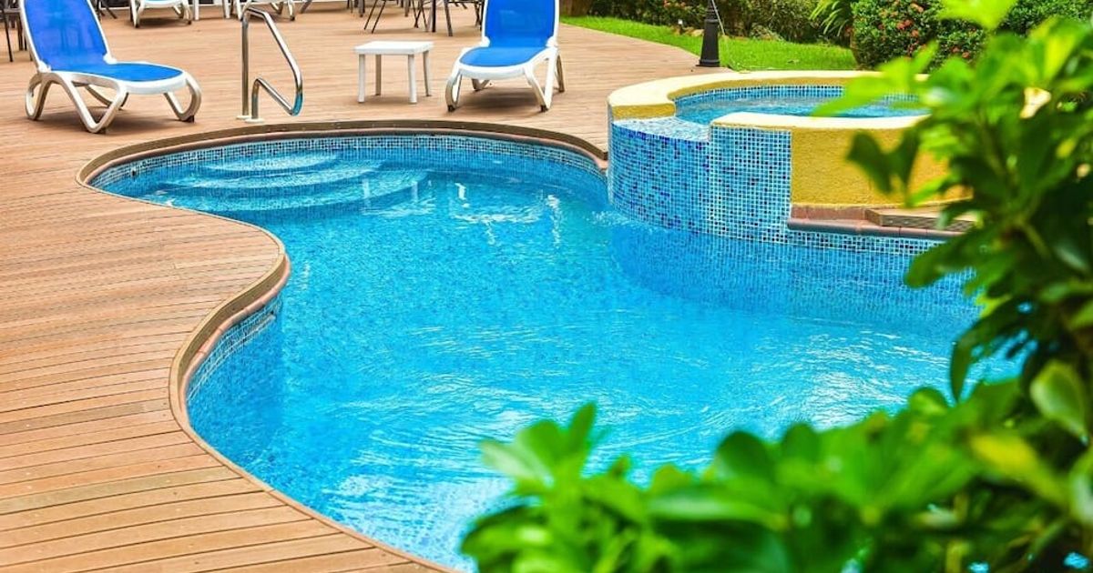 Albrook Inn RM 290. Panama City Hotel Deals & Reviews - KAYAK