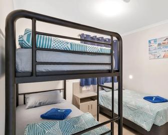 Horrocks Beach Caravan Park - Northampton