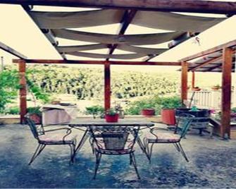Zakynthos Shipwreck Nearby&Easy Parking&Barbecue Patio - Zakynthos - Pati