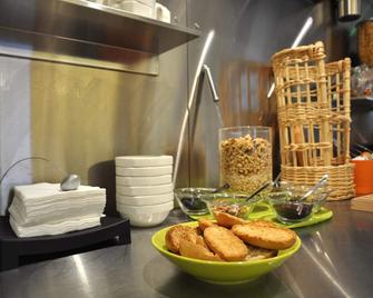 B Hotel Caen Mondeville - Mondeville