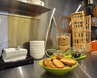 B Hotel Caen Mondeville - Mondeville