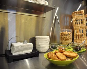 B Hotel Caen Mondeville - Mondeville