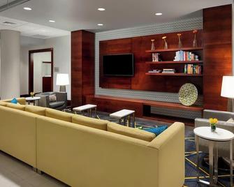 Contemporary Escape in Cambridge – Minutes to Boston Museum of Fine Arts - Cambridge - Salónek