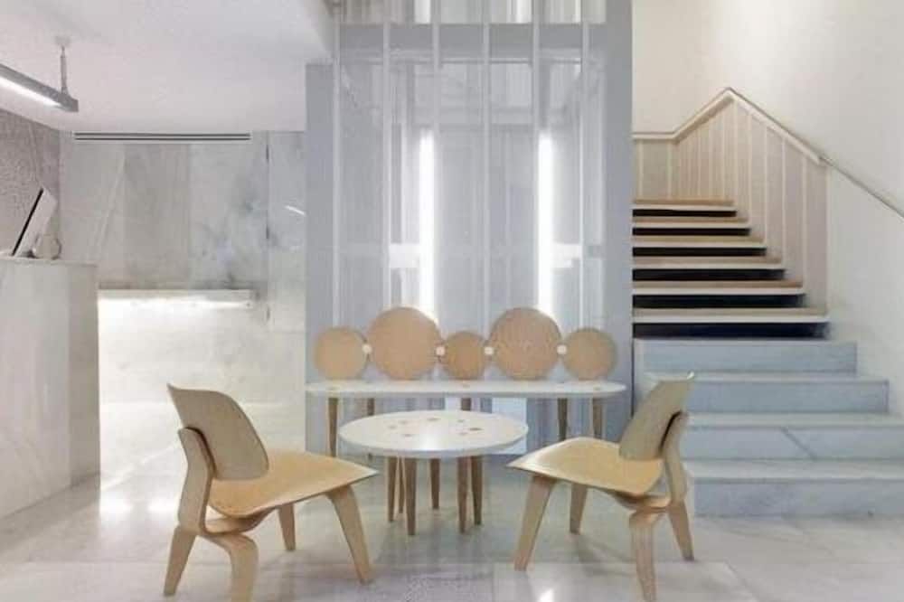 Hotel Pazo de Altamira