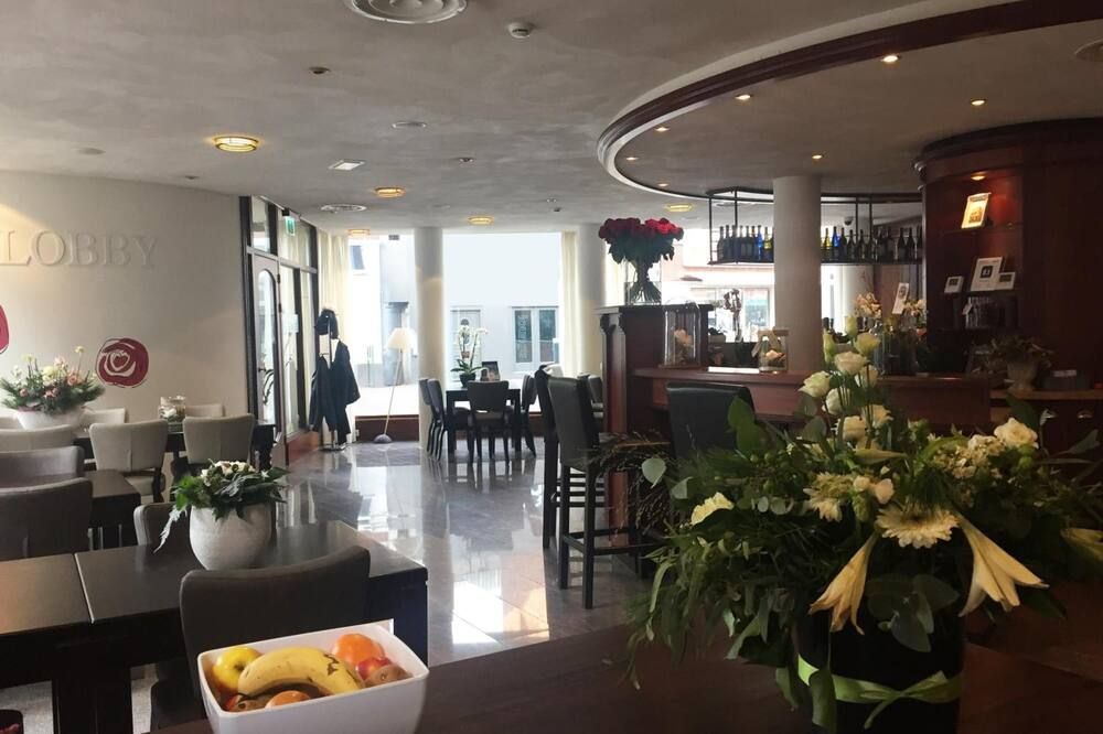 Hotel Tongerlo - Roosendaal