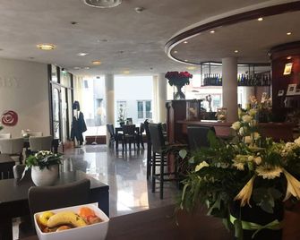 Hotel Tongerlo - Roosendaal
