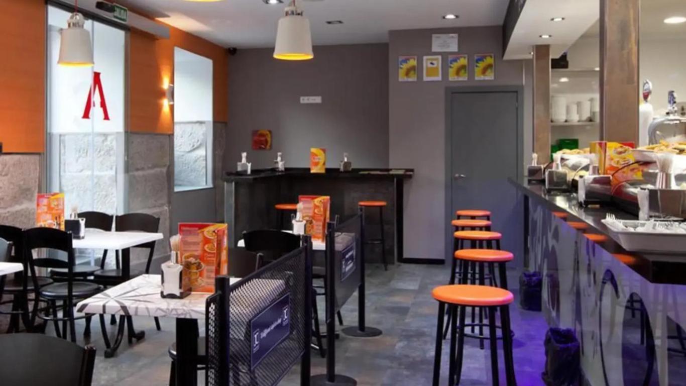 Jc Rooms Santo Domingo