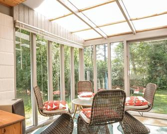 3 bedroom stunning home in Hjerm - Struer