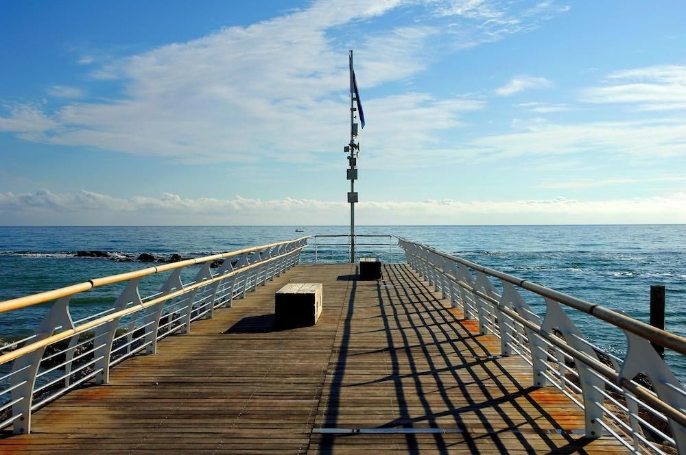 هوتل ميتروبول