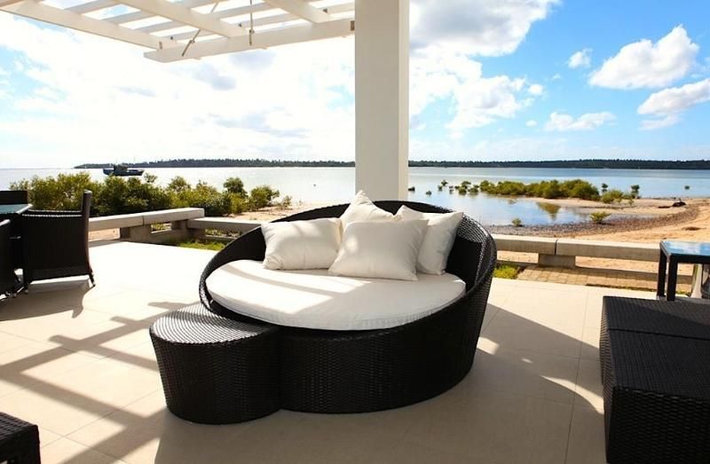 كازا دو كابيتاو