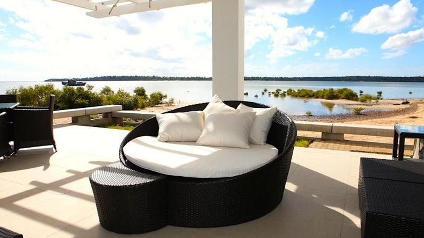 كازا دو كابيتاو