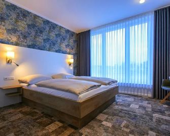 Stadthotel Löhne - Lohne (Oldenburg)
