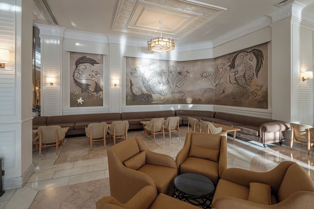 بالمي فوريستا