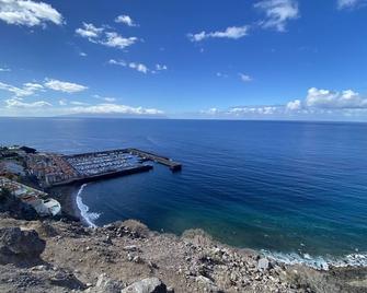 Ground Floor Apartment Very Close To The - Alcalá - Beach