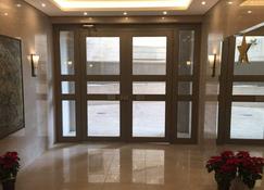 Brand New Apartment in the center of Jounieh!!! - Jounieh - Lobby